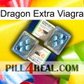 Dragon Extra Viagra viagra5